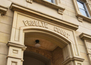 Avoiding Probate in Idaho: A Simple Guide