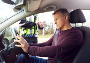 Can You Keep Your License After a DUI in Boise?