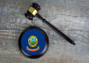 Divorce in Idaho: What Every Parent Needs to Know