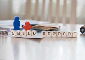 How to Calculate Child Support Under Idaho Law