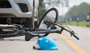 Bike accident attorney in Boise, ID, Idaho cyclist injury claim