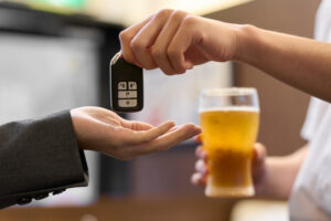 First-Time DUI in Idaho: Penalties and Defense Options
