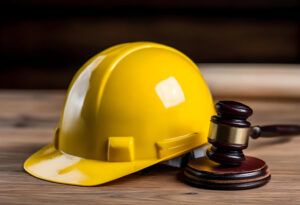 Idaho Construction Accident Laws
