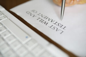 Idaho Wills vs. Trusts: Which One Do You Really Need?