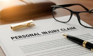 idaho medical liens medicaid medicare