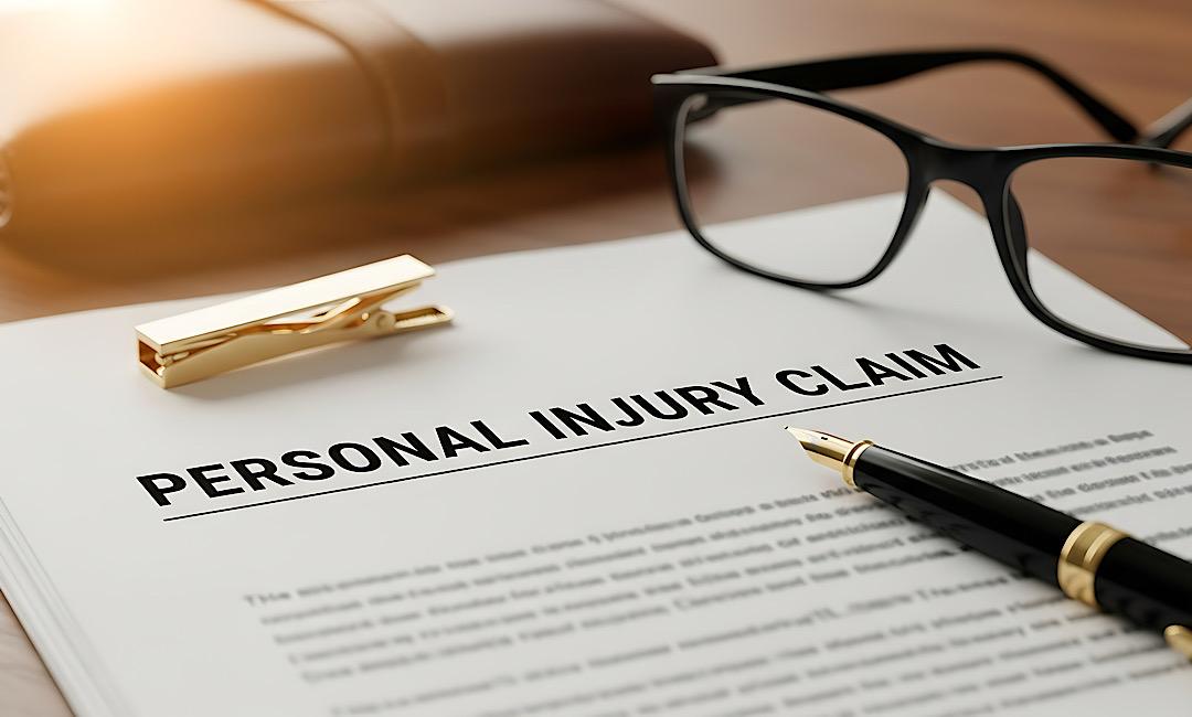 idaho medical liens medicaid medicare