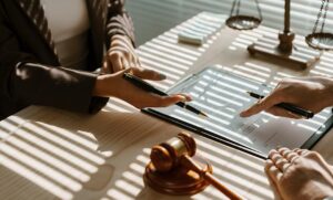 idaho um uim stacking guide