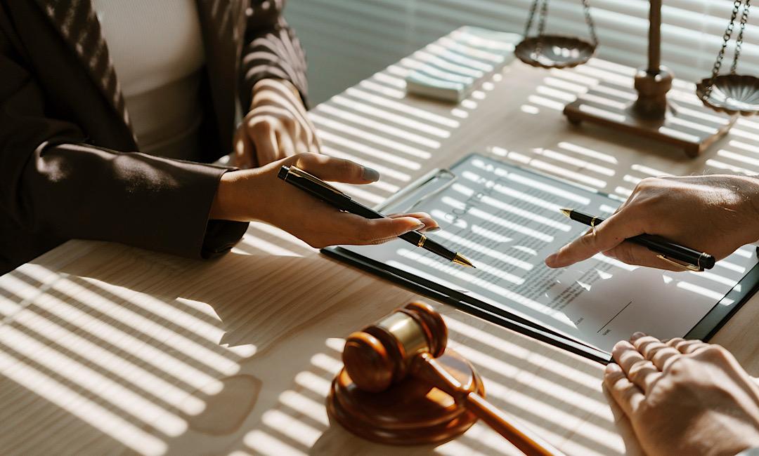 idaho um uim stacking guide