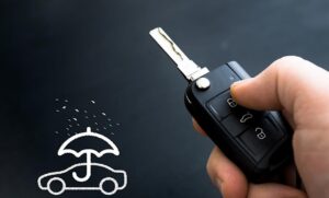 idaho total loss gap claim