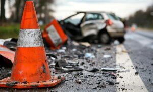 ada county construction zone accidents liability