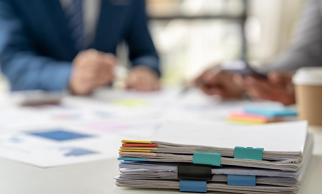 idaho independent medical exam ime guide