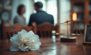 idaho family wrongful death rights