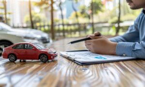 idaho underinsured motorist settlement
