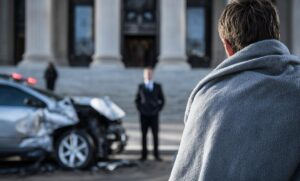 idaho wrongful death damages car accident