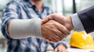 Idaho Personal Injury Laws at a Glance: Deadlines, Fault Rules, and Damage Caps in One Place